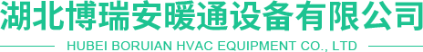 操鸡巴视频久久